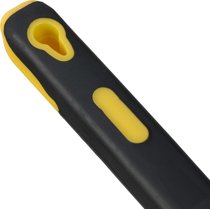 Image du produit Relaxdays set de 5 branches en fil métallique (11 cm)
