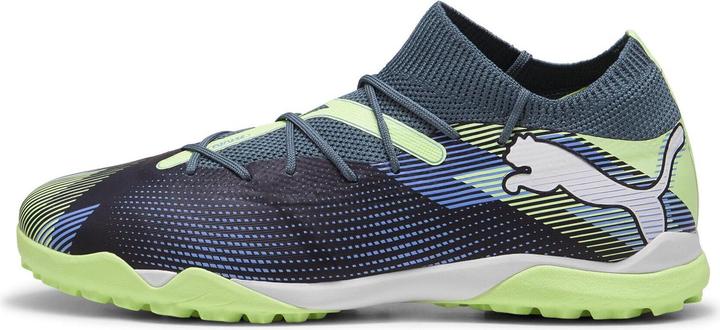 Actual product image Puma Future 7 Match Tt (44.5)