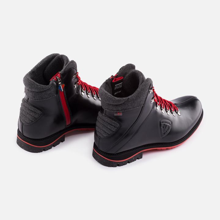 Produktbild Rossignol 1907 Chamonix Shiny 2.0 (42)