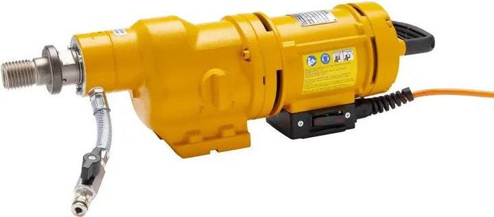 Image du produit DK32 Stativ-Diamantbohrer NAT