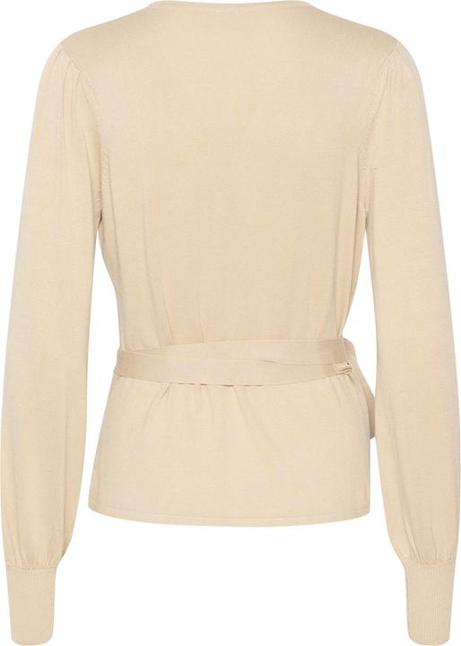 Image du produit Kaffe Anno Astrid (XL)