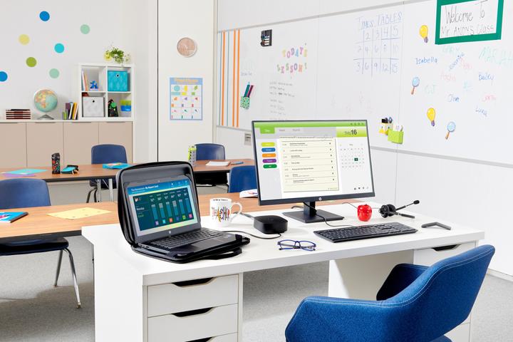 Productafbeelding HP T1A67AA (Bedraad, USB-A)