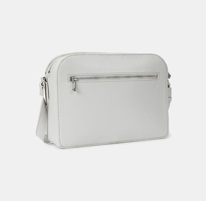 Actual product image Hedgren Fika+ Umhängetasche RFID Schutz 24 cm