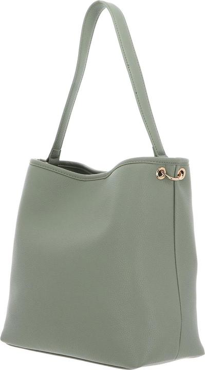 Immagine prodotto Valentino Brixton Hobo Bag