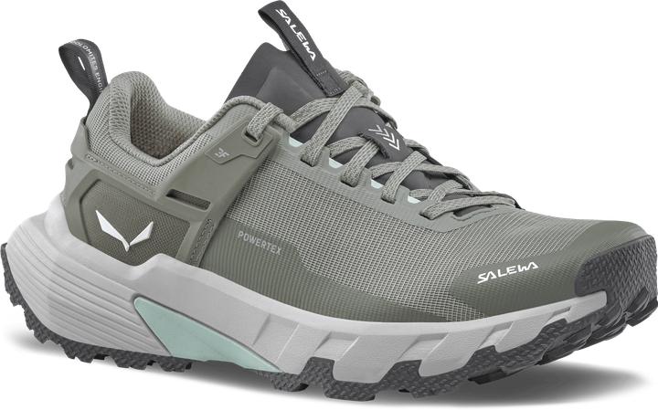 Produktbild Salewa Pedroc 2 Powertex Schuh (35)
