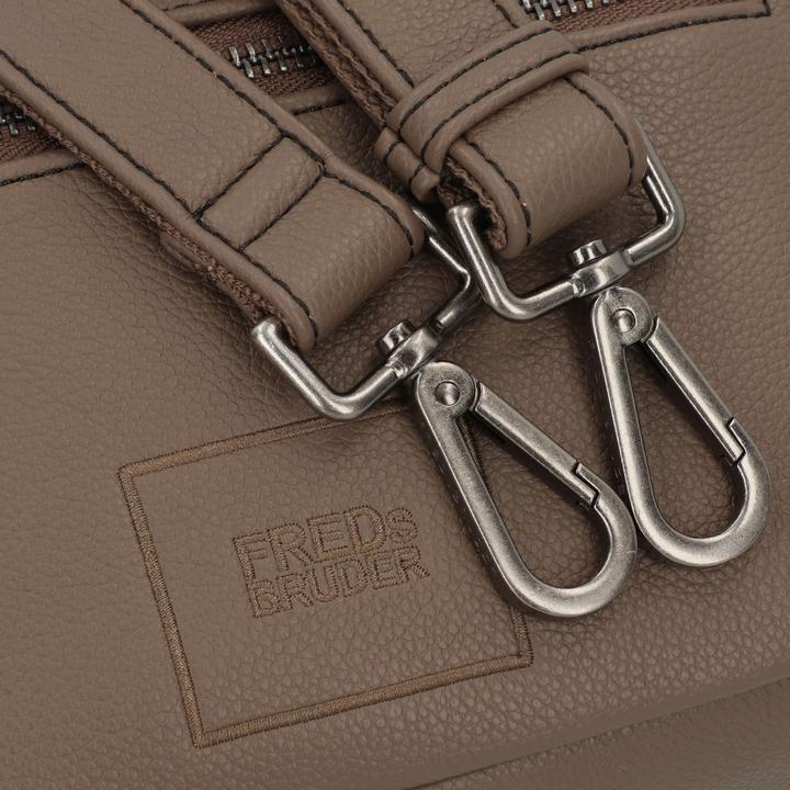 Immagine prodotto FredsBruder Borsa a tracolla Bestie 22 cm