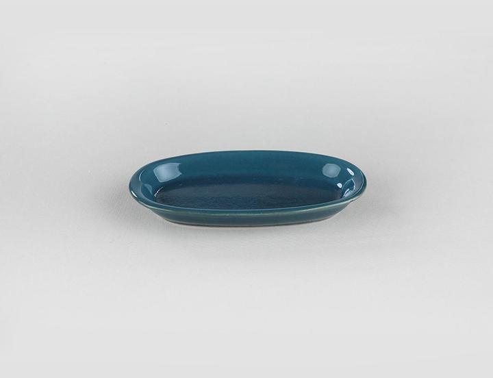 Produktbild Hermia Louisa