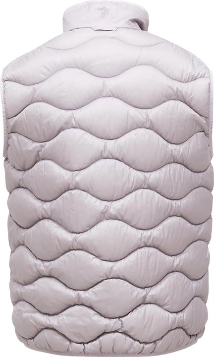 Produktbild Peak Performance Helium Down (L)