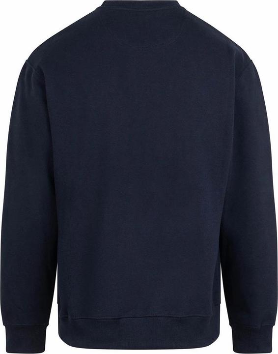 Produktbild Awdis Vision Sweatshirt Schwer (M)