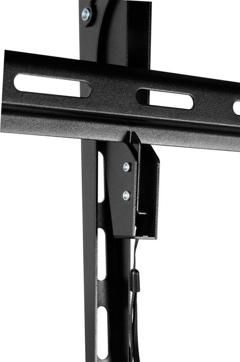 Image du produit Techly Support mural pour LED/LCD 60-120" Inclinaison (Mur, 120", 120 kg)