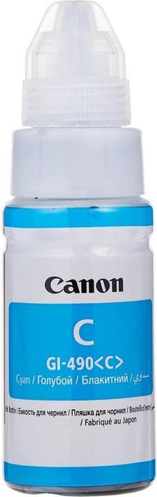 Produktbild Canon Gi-590 (C)