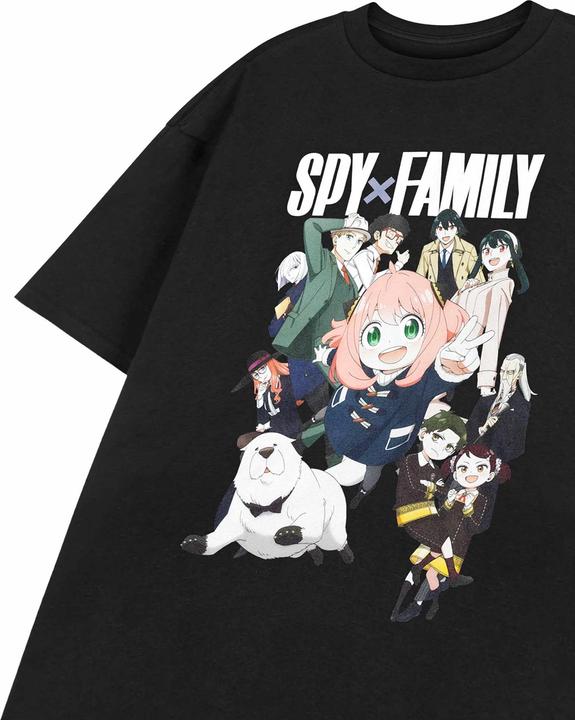 Produktbild Universal Textiles TShirt kurzärmlig (XL)