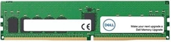 Actual product image Origin Storage ORIGIN 16GB DDR4 3200MHZ RDIMM ECC MEMORY MODULE (3200 MHz, DDR4-RAM, DIMM)