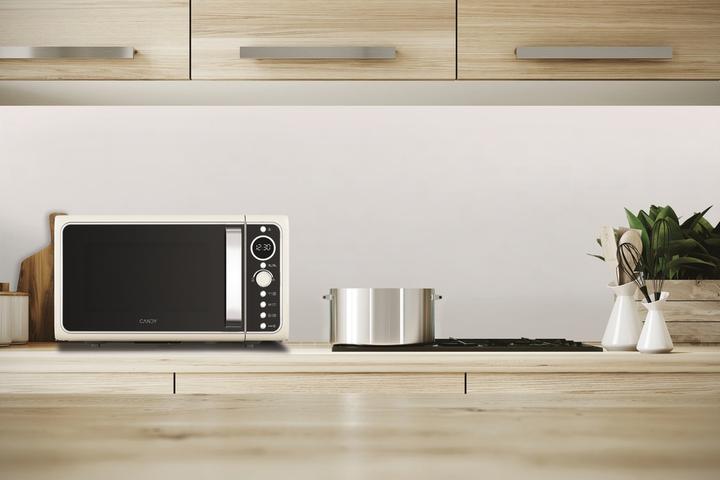 Immagine prodotto Candy DIVO G25CC (25 l)