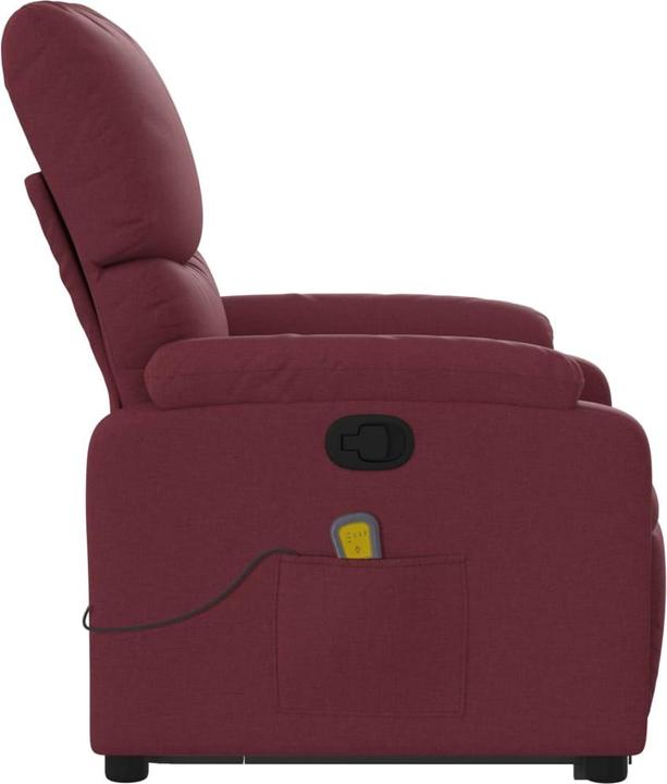 Produktbild vidaXL Ives