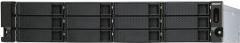Actual product image QNAP TL-R1200S-RP