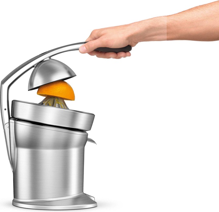 Immagine prodotto Sage Il Citrus Press Pro