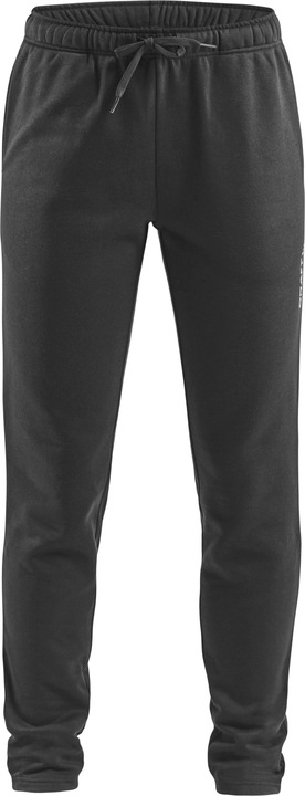 Actual product image Craft Community Sweatpants W (XXL)