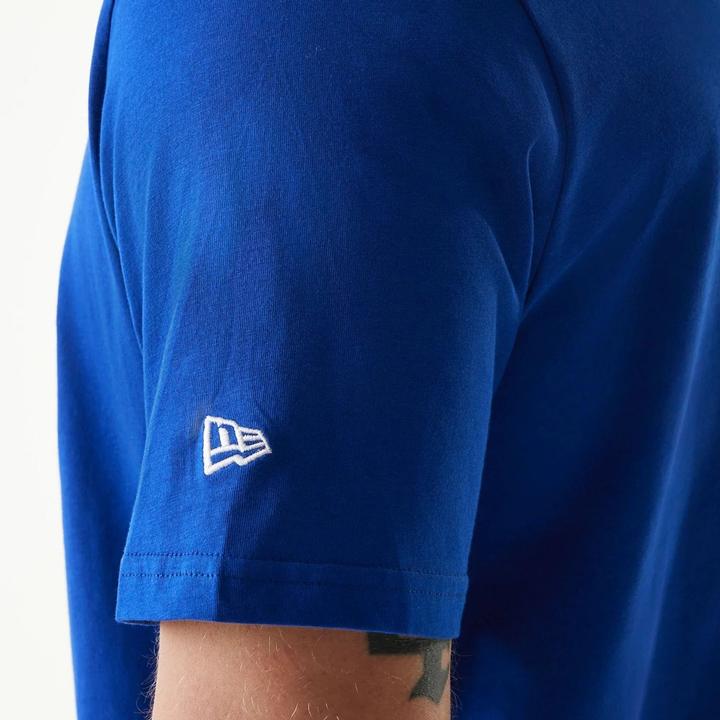 Produktbild New Era T-Shirt New York Mets Nos MLB Regular (XS)