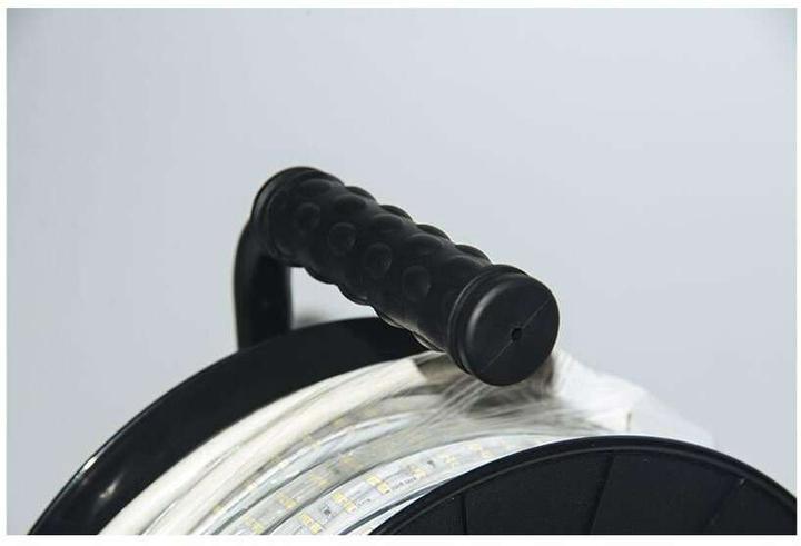 Produktbild Ekström Kabelrolle (1000 lm)