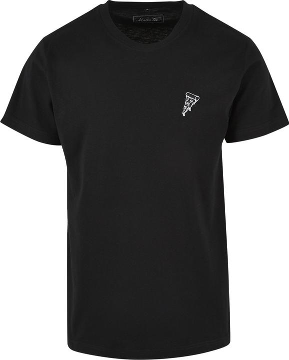Image du produit Mister Tee Pizza Thé EMB - 126845 (XXL)