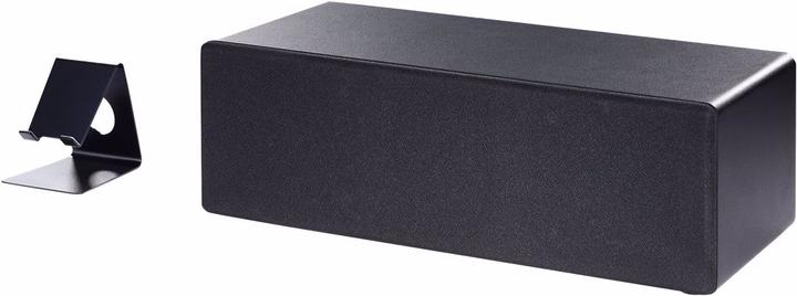 Produktbild Terratec Concert W 1 (Akkubetrieb)