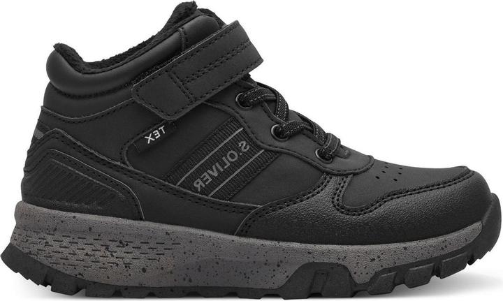 Image du produit S.Oliver Bottines (34)