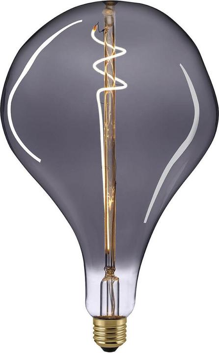 Produktbild Sompex Drop (E27, 120 lm)