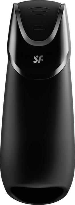 Actual product image Satisfyer Men Vibration+