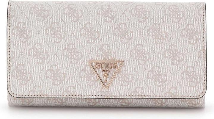 Immagine prodotto Guess Noelle Xbody Flap Organizer