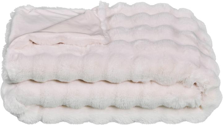 Immagine prodotto Flair Cosy (200 x 150 cm)