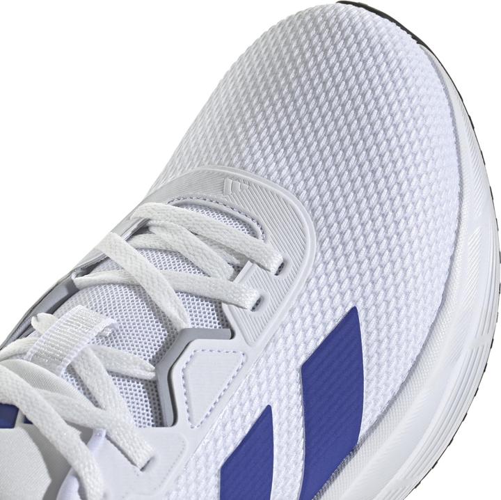 Actual product image adidas Galaxy 7 (39 1/3)