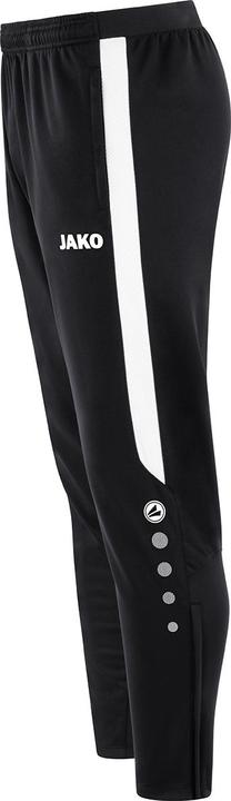 Produktbild JAKO Polyesterhose Power (M)