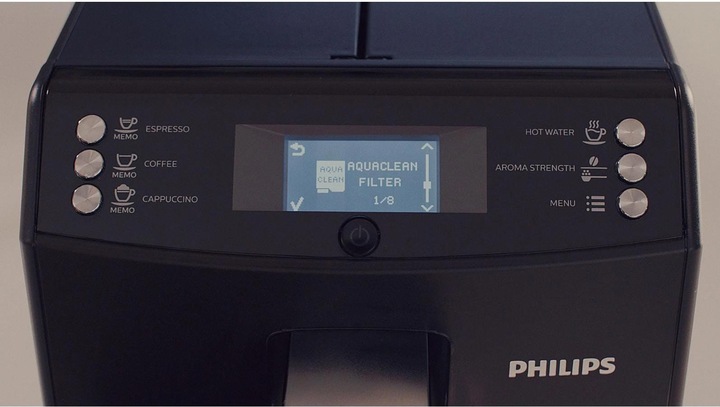 Actual product image Philips Ca6707/10