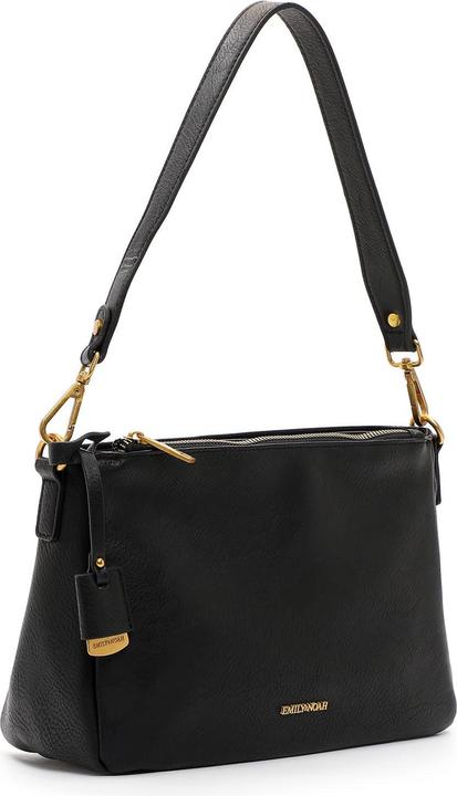 Actual product image Emily und Noah E&N Danika