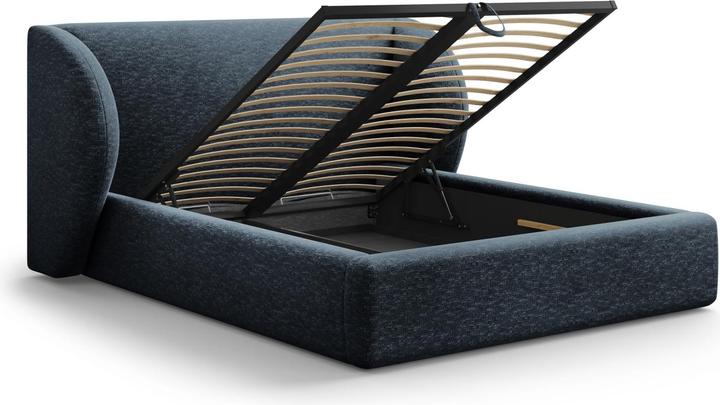 Image du produit Micadoni Miley (200 x 200 cm)