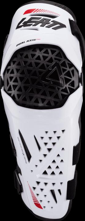 Produktbild Leatt Knee & Shin Guard Dual Axis Pro (S, M, Knieschoner, Einzelstück)