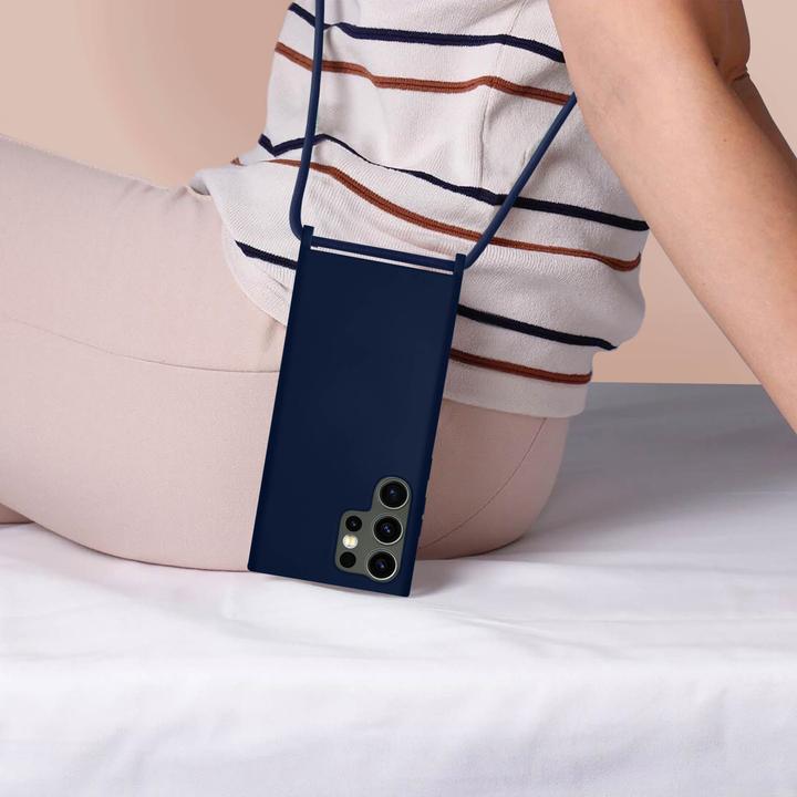 Produktbild Avizar NeckShell Series