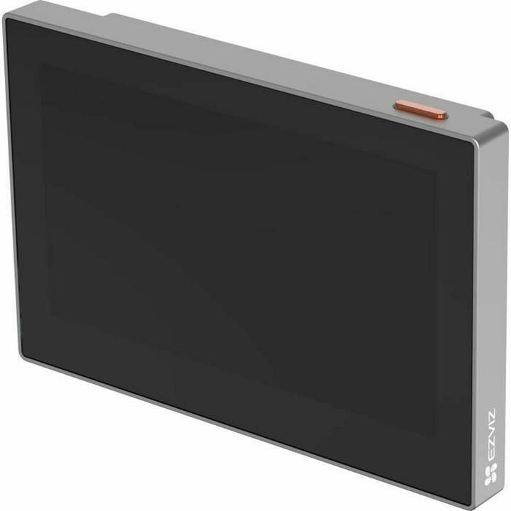 Actual product image EZVIZ HP2 (Wireless)