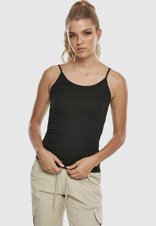 Immagine prodotto Urban Classics Top Basic da donna 2-Pack (XS)