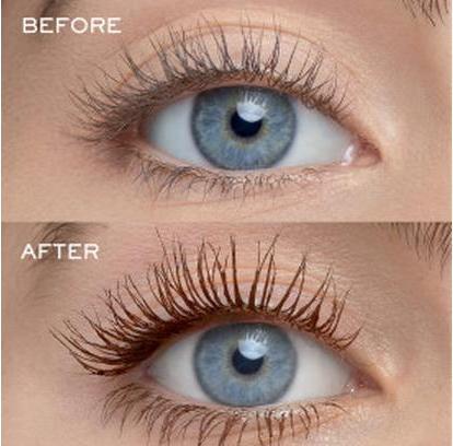 Image du produit Lancôme Idôle (02, True Brown)