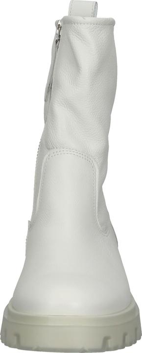 Produktbild Paul Green Stiefelette (38.5)