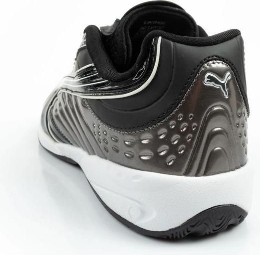 Image du produit Puma V1per Goalgetter Jr (36)