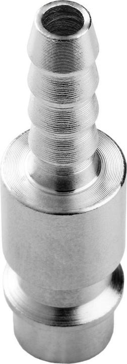 Image du produit Neo Tools Connexion 7mm (12-630) (7 millimètres)
