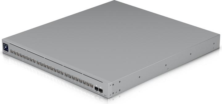 Produktbild Ubiquiti Pro XG 24 (26 Ports)
