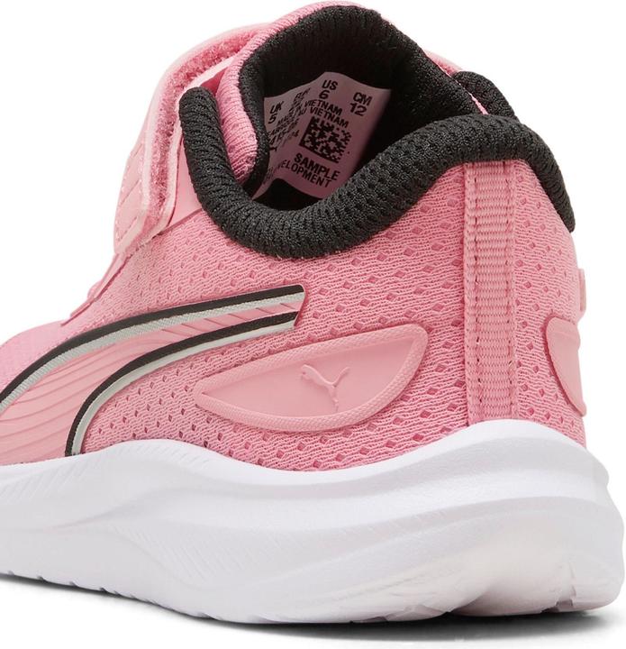 Actual product image Puma Skyrocket 2 AC+ Inf (25)