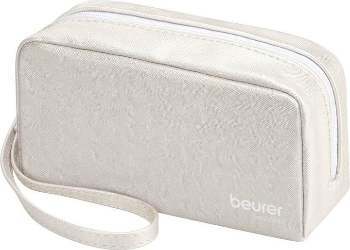 Actual product image Beurer HL 76