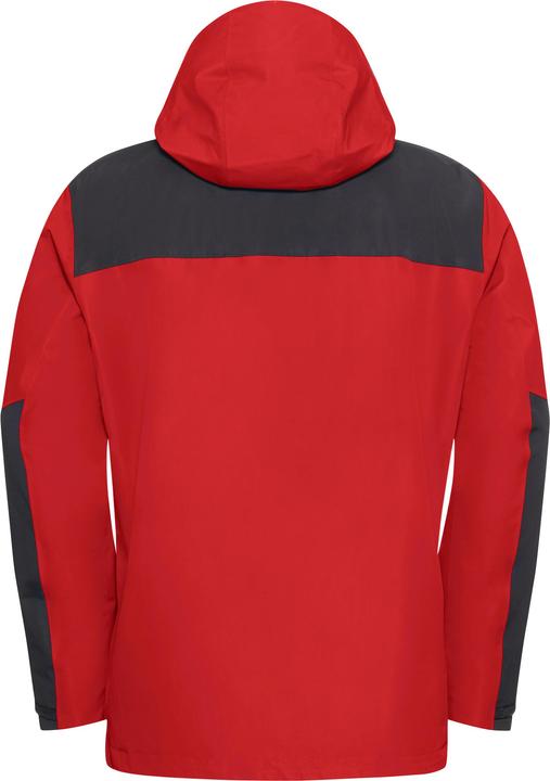 Produktbild Jack Wolfskin Jasper 2L Jkt M (S)