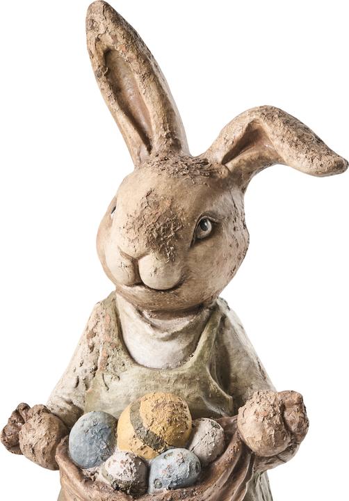 Produktbild Beliani Calcata