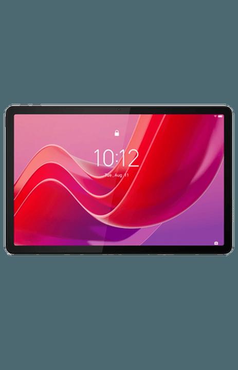 Produktbild Lenovo TB330FU